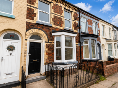 Property Image